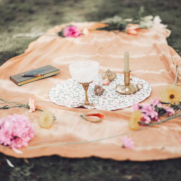 Meet your Posher, Kate - Picture 1 of 1